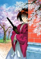 Rurouni_Kenshin__57ce52e452f98.jpg